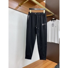 Louis Vuitton Long Pants